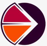 糖心官网｜发现热门视频与优质原创内容